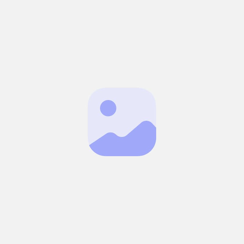 روز مادر 